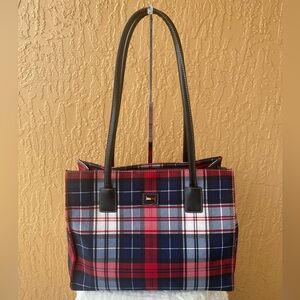 tommy Hilfiger shoulder bag